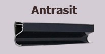 Anstrasit