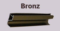 Bronz