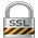 ssl